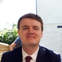 Jack Watters