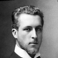 Craig L.