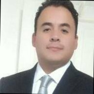 Aldo Sánchez