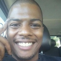 Mike Jones
