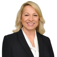 Carol Wilkes