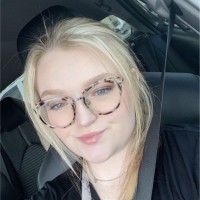 Maggi Huie