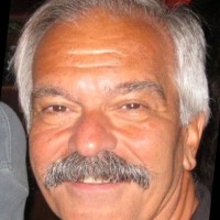 Joseph Mastrogiovanni, Pmp