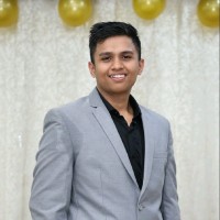 Piyush .