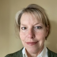 Nancy Driessen