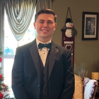 Elijah Barnes