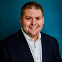 Joe Tosi, SIOR