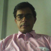 Mukesh Sanchaniya