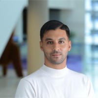 Sabri Rahmani