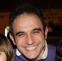 Stefano Felli