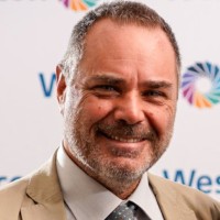 Andrea Giavarini