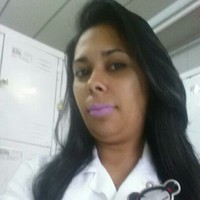 Cida Lima