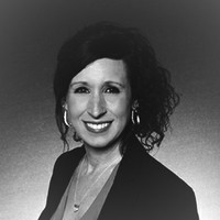 Katie M. Van Brocklin