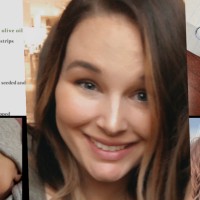 Ashley Hall