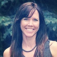Dani Salyer