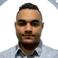 Diego Montes Vanegas