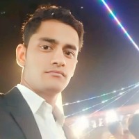 Maneesh Dwivedi