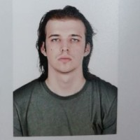 Aliaksandr Ikonnikau