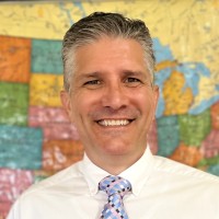 Joe Calvi