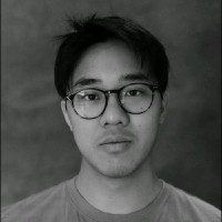 Ryan Wong
