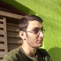 André Ricardo Tomazella