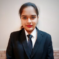 Sakshi Walunj