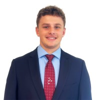 Matthew Penkala, EIT