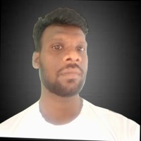Mithun Marandi
