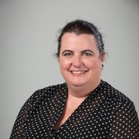 Louise Gough