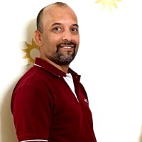 Milind Kulkarni