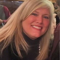 Jennifer Tweed, CRME