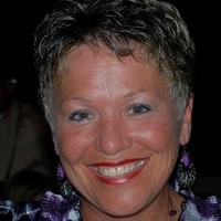Jayne cole