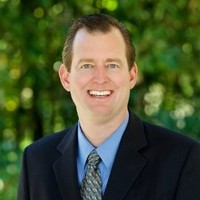 Richard Sperry