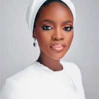 Aisha Sulaiman