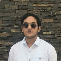 Akshay Bhosale