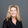 Lenore Vitale