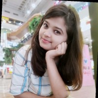 Shipra Singh