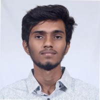 GIRITHAR VISWANATH S N