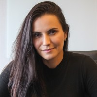 Bianca Falcone