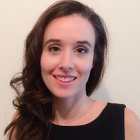 Nicole Wyenberg