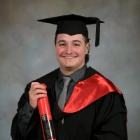 Mitchell Grogan