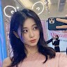 Evangeline Chan