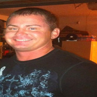 Jason Johnson