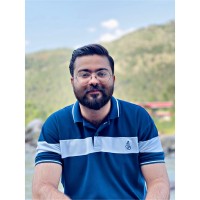 Rameez Khalid