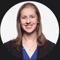 Kristin Frerichs