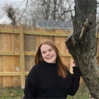 Samantha Barnes