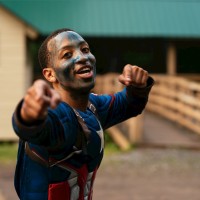 DaKwan Bonnick-Tomlinson