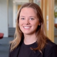 Meredith Rappaport