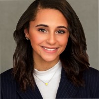 Zia Williams