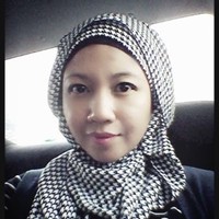 Anindita Rahmatiza